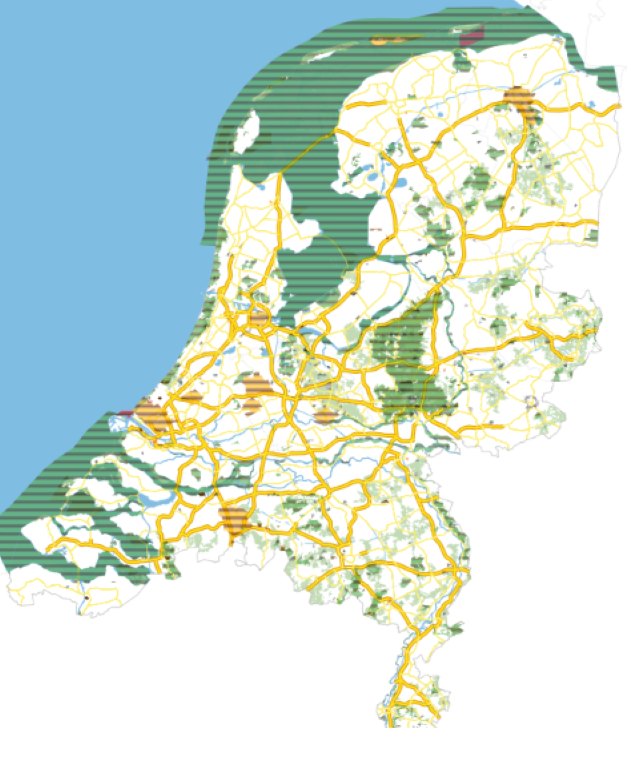 WKPB Standaardvisualisatie Thumbnail