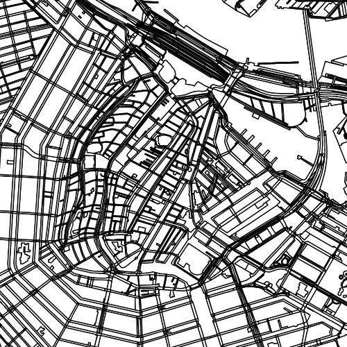 landcoverunit Thumbnail