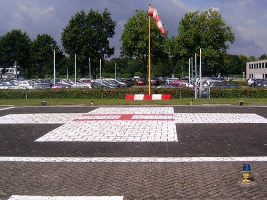 functioneel_gebied_punt Thumbnail