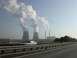 gebouw_punt Thumbnail