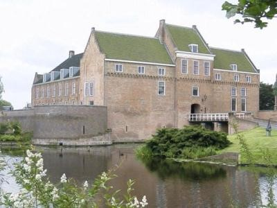 gebouw_vlak Thumbnail