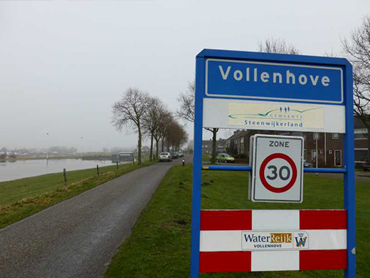inrichtingselement_punt Thumbnail