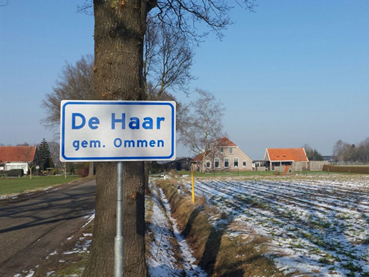 plaats_punt Thumbnail