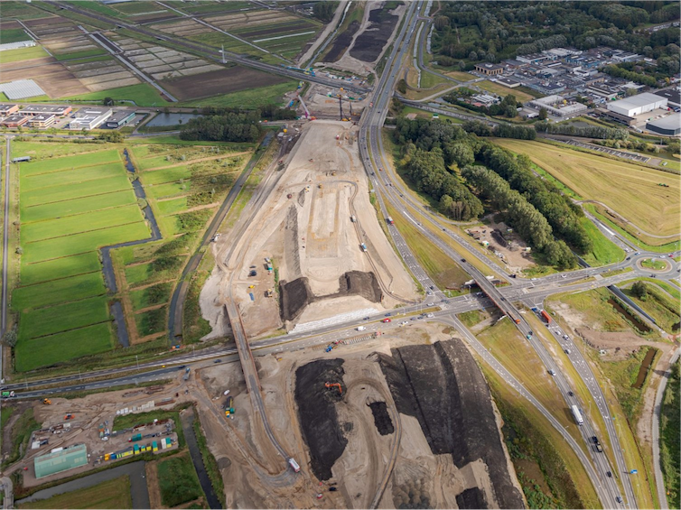 plantopografie_vlak Thumbnail