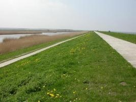 relief_talud_hoge_zijde_lijn Thumbnail