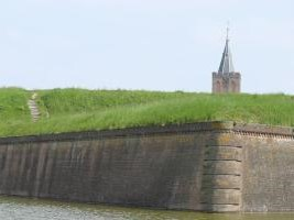 relief_talud_lage_zijde_lijn Thumbnail