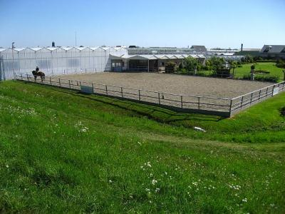 terrein_vlak Thumbnail