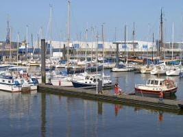 waterdeel_vlak Thumbnail