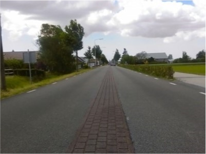wegdeel_hartlijn Thumbnail