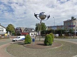 wegdeel_hartpunt Thumbnail
