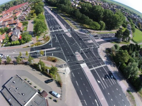 wegdeel_punt Thumbnail