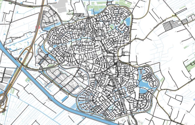 railwayarea Thumbnail