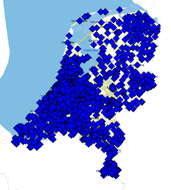 public_order_and_safety Thumbnail