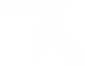 Logo van het Kadaster