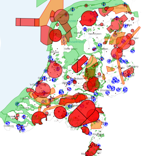 luchtvaartgebieden_zonder_natura2000 Thumbnail