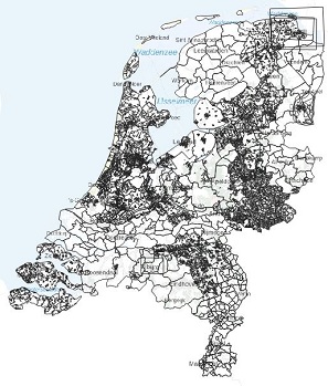 beheergebied Thumbnail