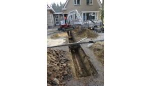 aansluitingleiding Thumbnail