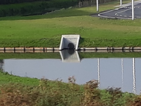 beheerlozing Thumbnail