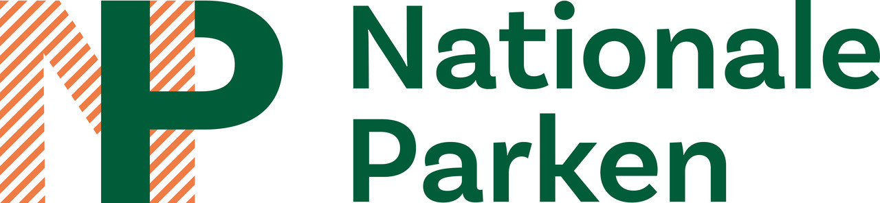 nationaleparken Thumbnail