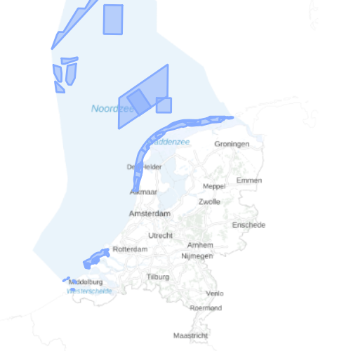 visserijmaatregelen_noordzee Thumbnail