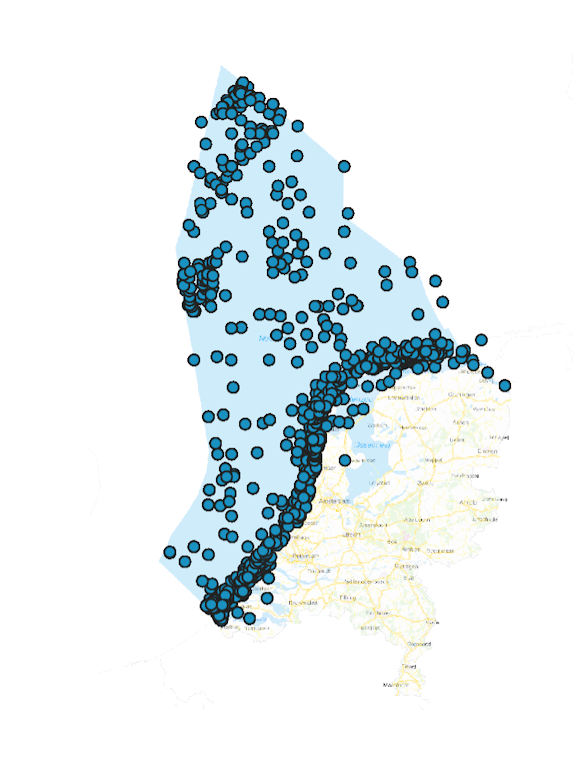bevroren_monitoringsdata Thumbnail