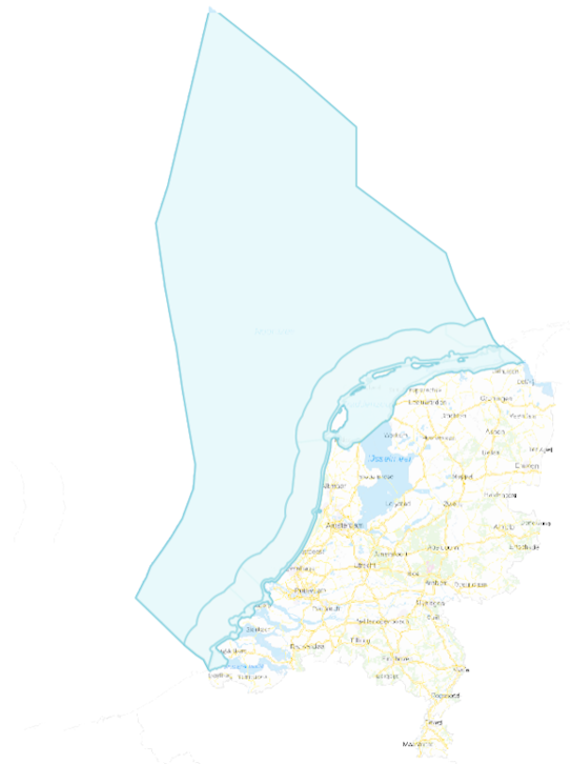 marienerapportageeenheden Thumbnail