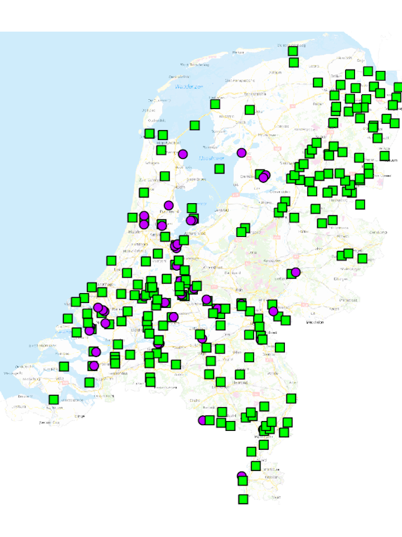 dmnodes Thumbnail