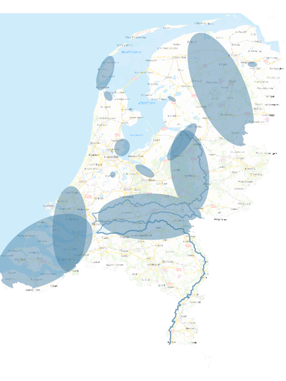 ror_overstromingen Thumbnail