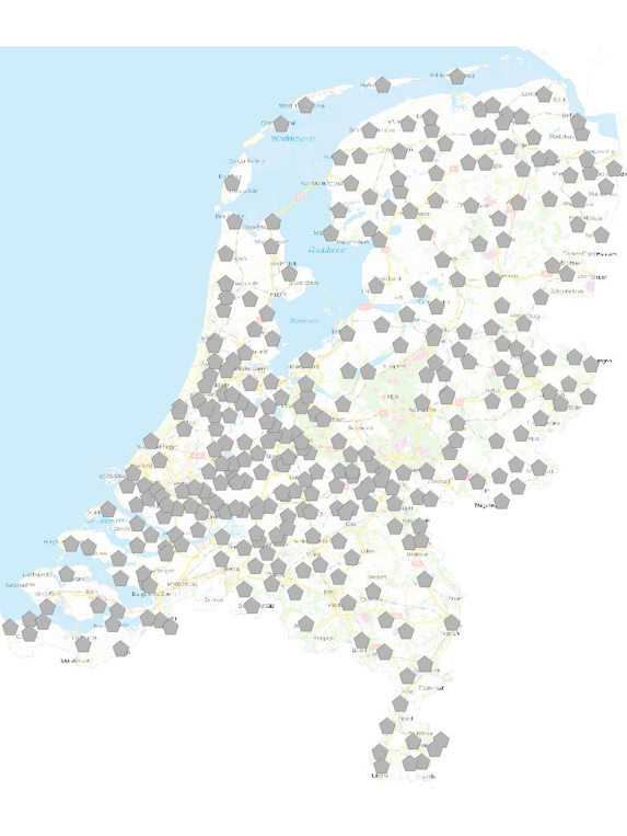 rsa_agglomeraties Thumbnail