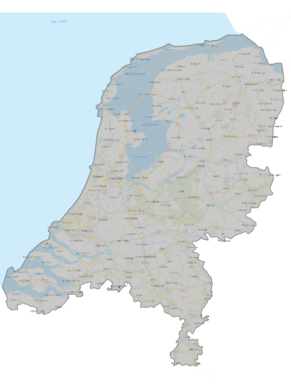 rsa_kwetsbaargebied Thumbnail