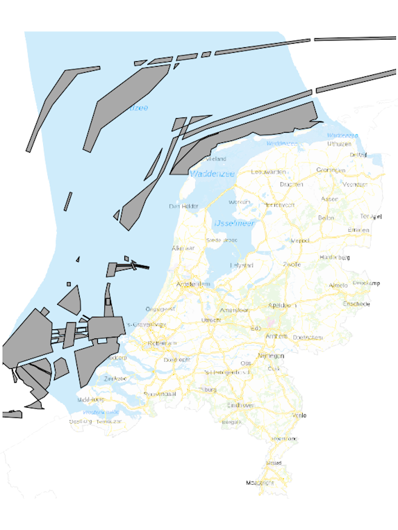 traffic_separation_scheme_crossing Thumbnail