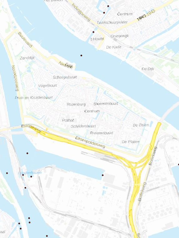 waterway_node Thumbnail