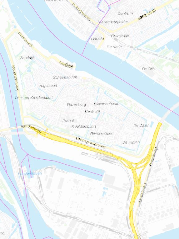 waterway_link Thumbnail