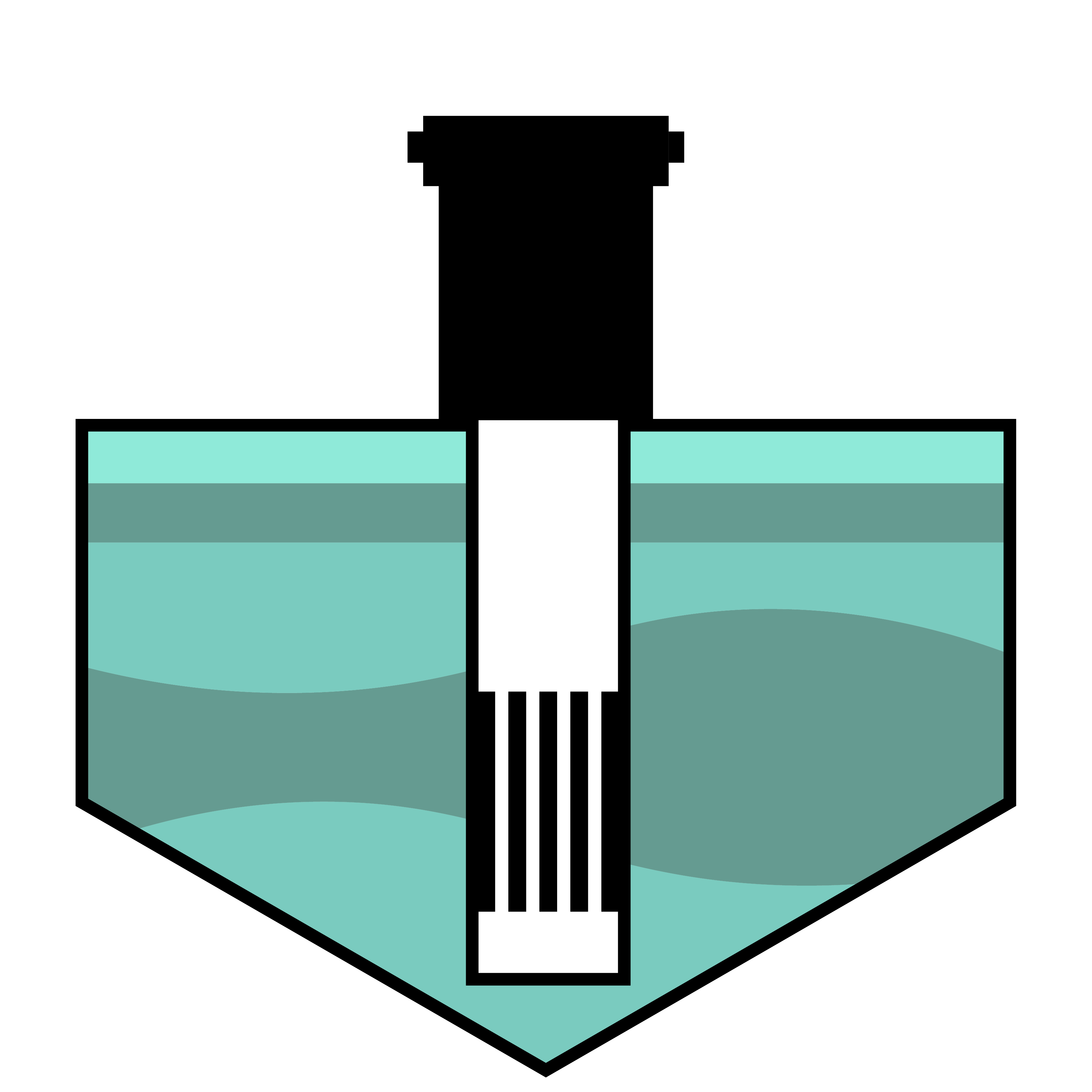 gm_gmw_monitoringtube Thumbnail